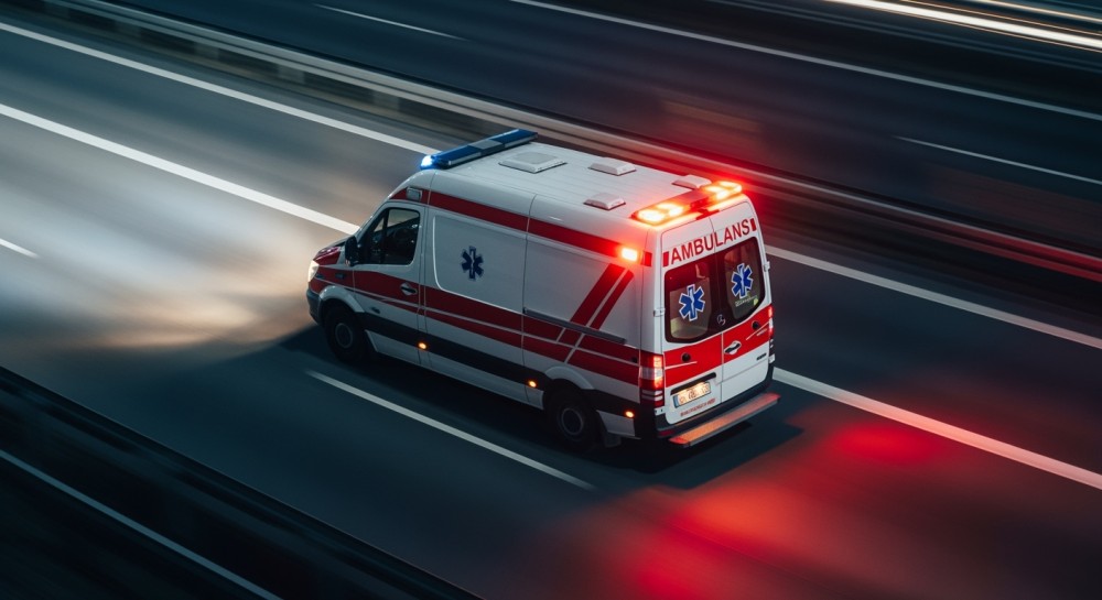 Czujniki dymu i czadu w Wolborzu: Nowa inicjatywa dla bezpieczeństwa mieszkańców