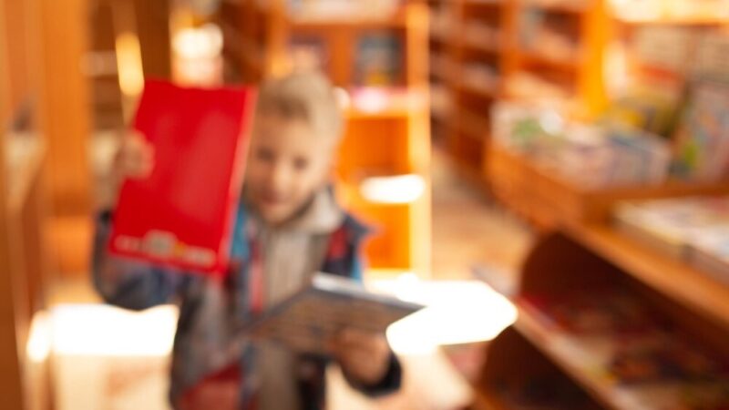 Przyszłość oświaty i kultury w Powiecie Piotrkowskim na czołowej debacie