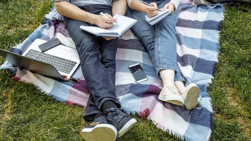 Dni otwarte w piotrkowskich podstawówkach: poznaj szkoły przed rekrutacją!