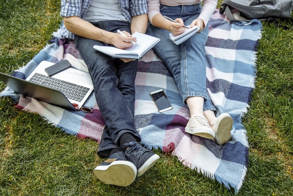 Dni otwarte w piotrkowskich podstawówkach: poznaj szkoły przed rekrutacją!