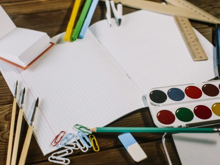 Dni Otwarte w Zespole Szkół CKZ w Bujnach – wybierz swoją przyszłość!