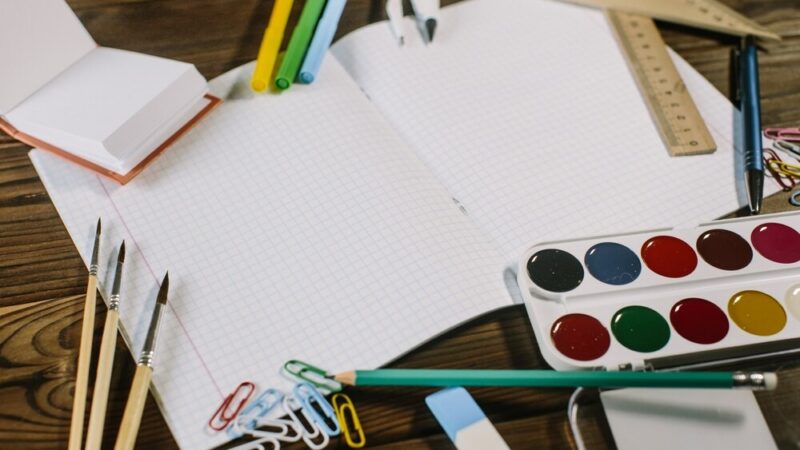 Dni Otwarte w Zespole Szkół CKZ w Bujnach – wybierz swoją przyszłość!