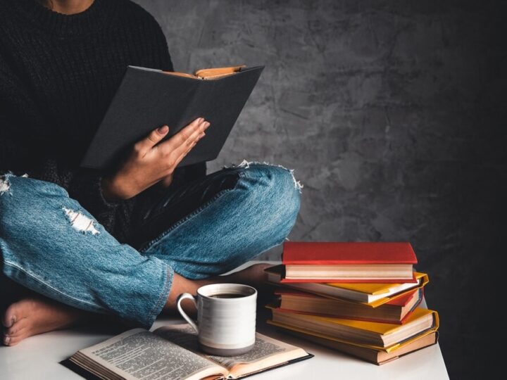 Nauka na wyciągnięcie ręki: Politechnika Częstochowska w Mediatece 800-lecia