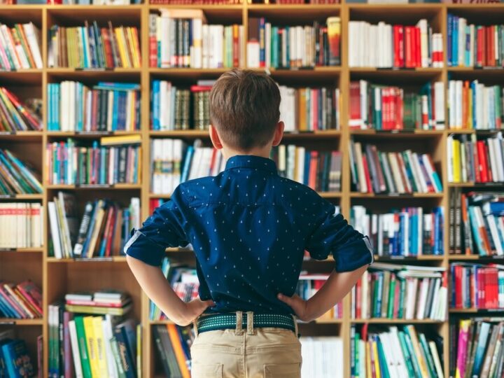 Dzień Nauki z Politechniką Częstochowską w Piotrkowie: Odkryj tajniki technologii!