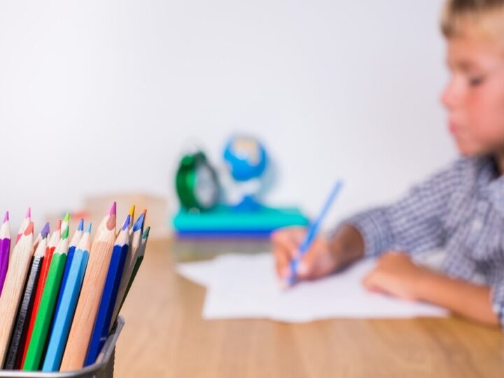 Liceum wraca do Sulejowa – nowa szansa dla młodzieży!