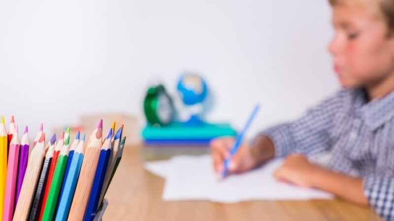 Liceum wraca do Sulejowa – nowa szansa dla młodzieży!