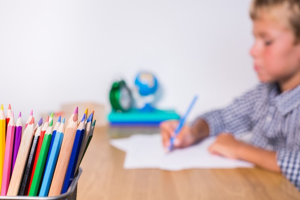 Liceum wraca do Sulejowa – nowa szansa dla młodzieży!