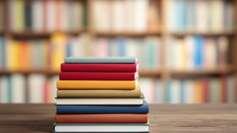 V edycja Wojewódzkiego Konkursu Plastycznego: Finał w MOK Piotrków Trybunalski