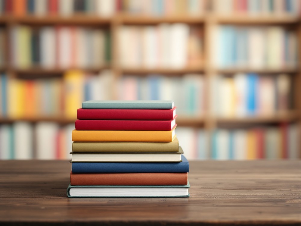 V edycja Wojewódzkiego Konkursu Plastycznego: Finał w MOK Piotrków Trybunalski