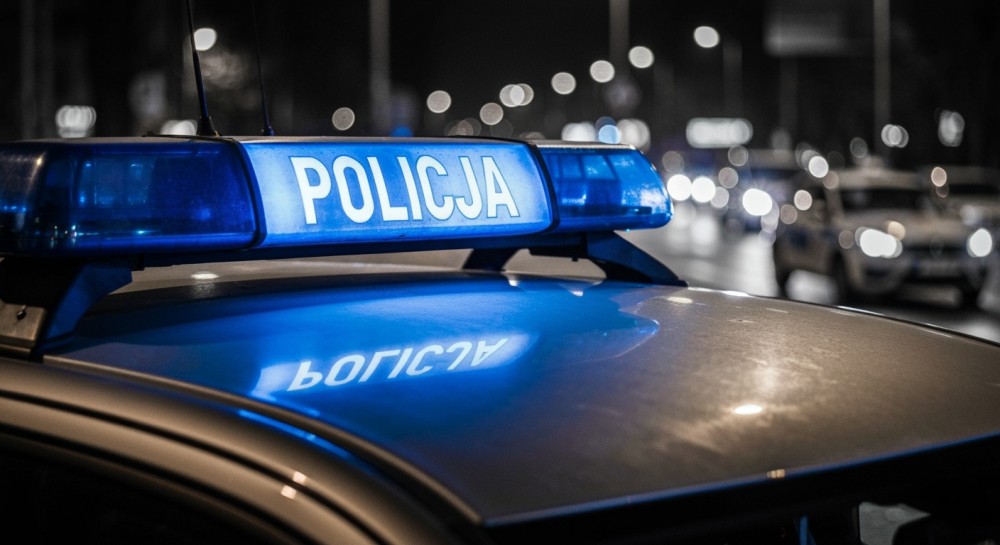 Wybierz swojego dzielnicowego i wspieraj lokalne bezpieczeństwo!