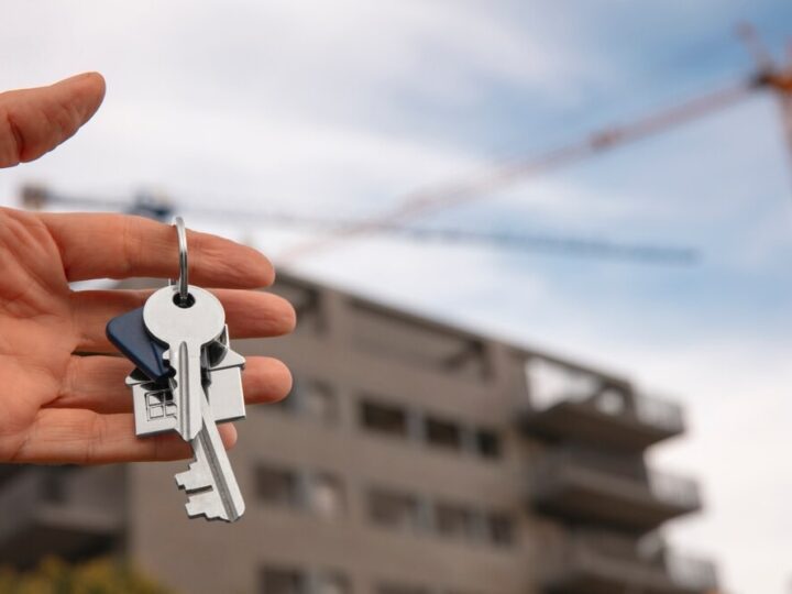 Wola Krzysztoporska ponownie uruchamia dotacje na wymianę pieców węglowych