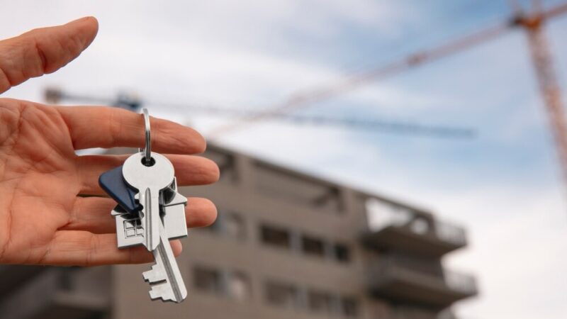 Wola Krzysztoporska ponownie uruchamia dotacje na wymianę pieców węglowych