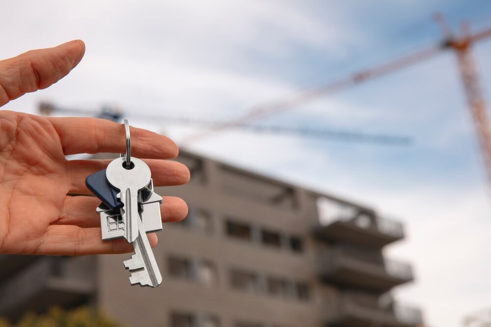 Wola Krzysztoporska ponownie uruchamia dotacje na wymianę pieców węglowych