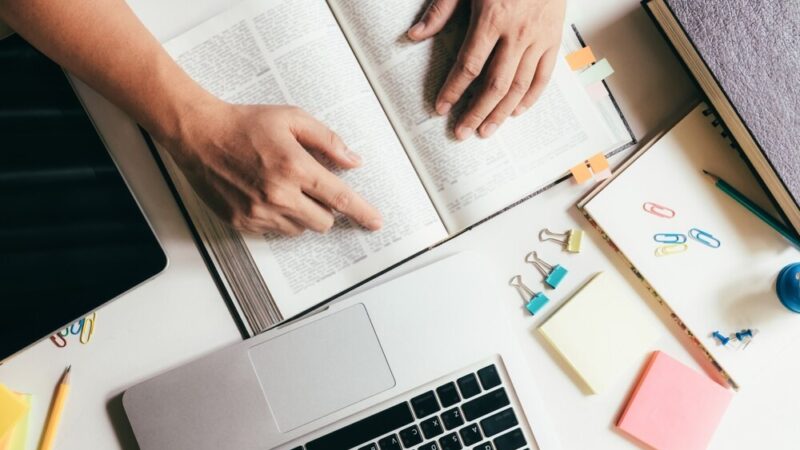 Gminny Konkurs Ortograficzny w Rozprzy: Mistrzowie ortografii w akcji!