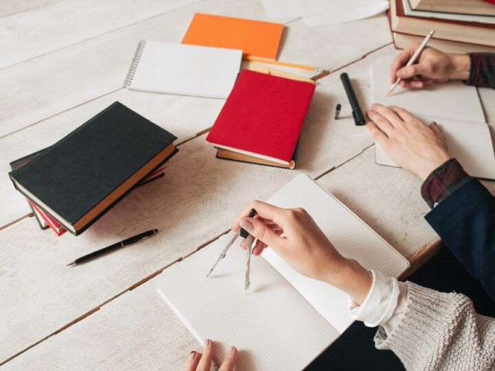 Neurodydaktyka w praktyce: Warsztaty dla edukatorów w Piotrkowie Trybunalskim