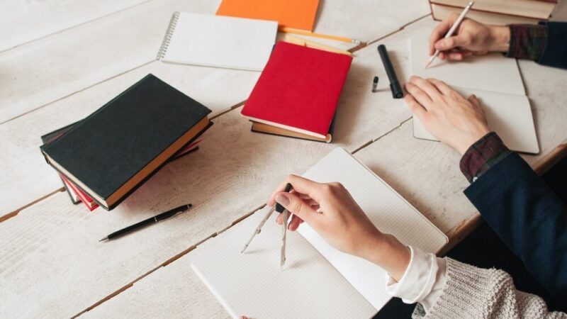 Neurodydaktyka w praktyce: Warsztaty dla edukatorów w Piotrkowie Trybunalskim