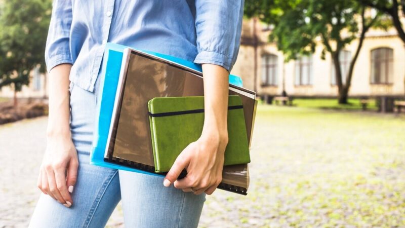 Konkurs dla szkół: Zdobądź nagrody, ucząc się o bezpieczeństwie!