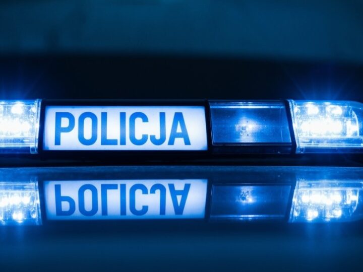 Kryminalni z Piotrkowa Trybunalskiego zatrzymali 16 ukrywających się przestępców w intensywnych akcjach operacyjnych