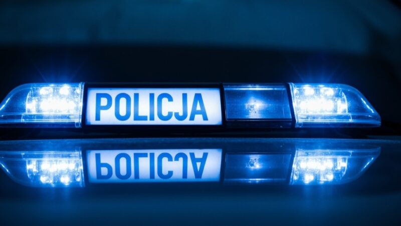 Kryminalni z Piotrkowa Trybunalskiego zatrzymali 16 ukrywających się przestępców w intensywnych akcjach operacyjnych