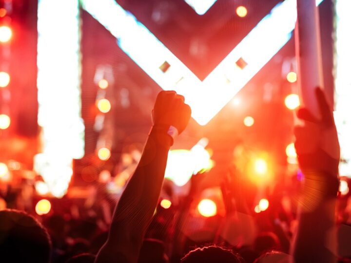 Wiosenne emocje w MOK: Tydzień pełen kultury i inspiracji