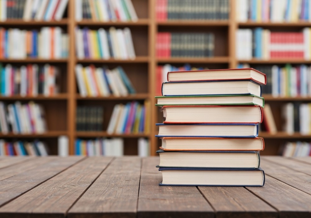 Książkowa magia dla dzieci z Elżbietą Stępień!