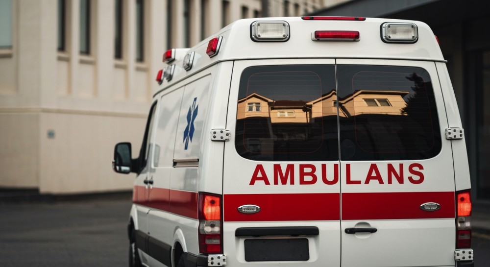 Gmina zyskała czujniki czadu i dymu, które mogą uratować życie mieszkańców