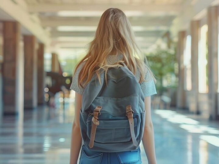 Geograficzny triumf Bartłomieja z Jarostów w wojewódzkim konkursie!