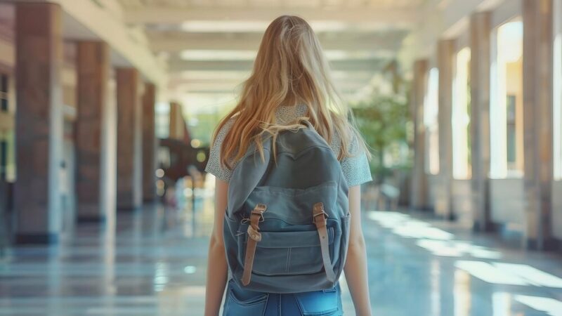 Geograficzny triumf Bartłomieja z Jarostów w wojewódzkim konkursie!