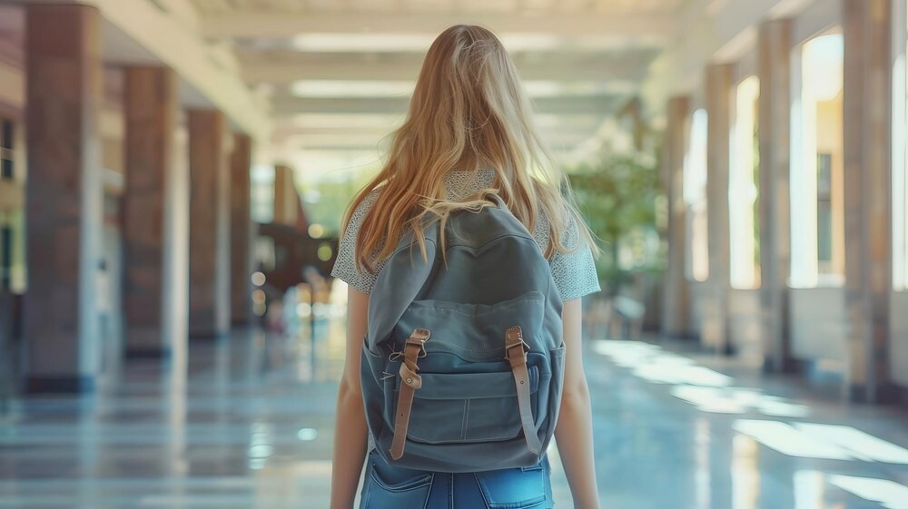 Geograficzny triumf Bartłomieja z Jarostów w wojewódzkim konkursie!