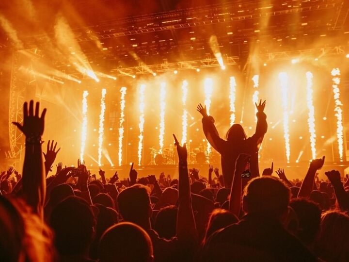 Głosuj na naszą orkiestrę i wspieraj muzyczną dumę Piotrkowa!