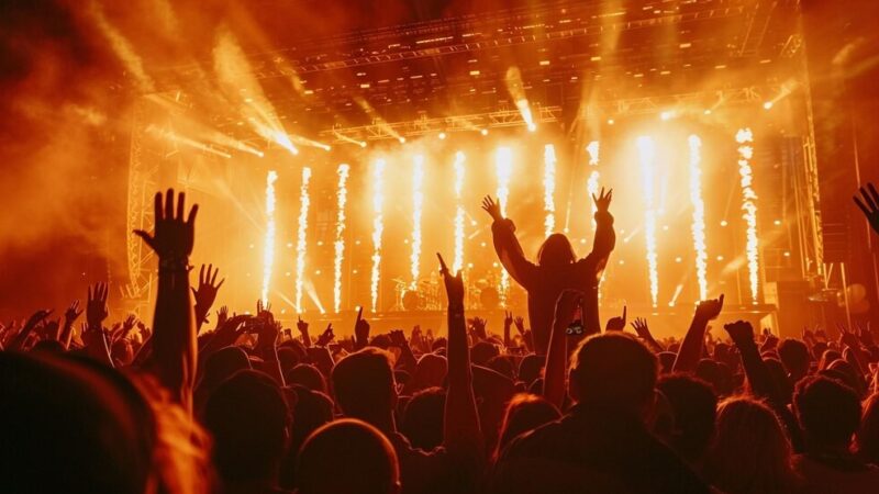 Głosuj na naszą orkiestrę i wspieraj muzyczną dumę Piotrkowa!