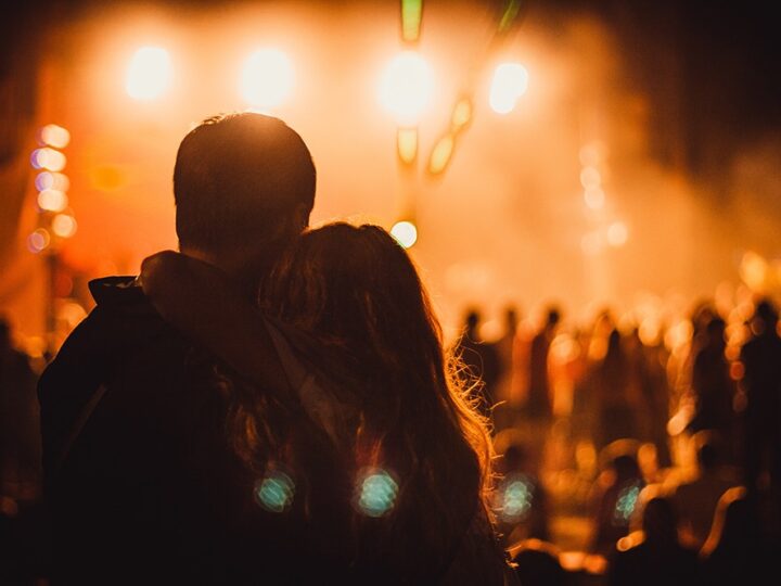 Sukcesy muzyków z Gminy Ręczno na ogólnopolskim konkursie pieśni