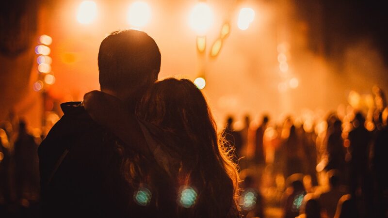 Sukcesy muzyków z Gminy Ręczno na ogólnopolskim konkursie pieśni