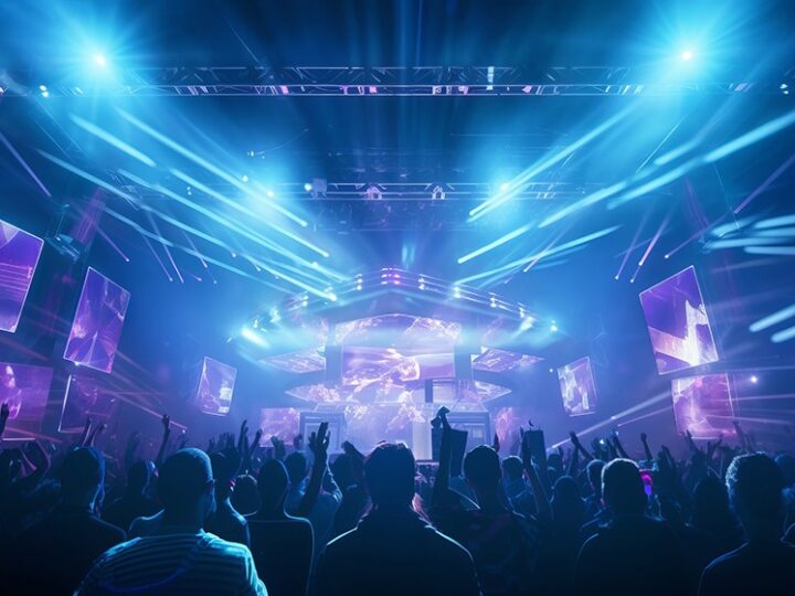 Wyjątkowy Recital Anity Antosik i Eweliny Pirek – dołącz do nas!