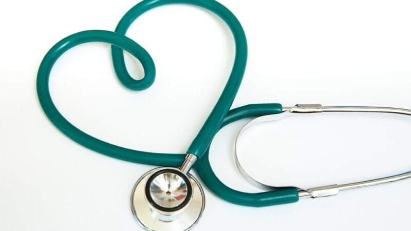 Nowy nabór do Dziennym Domu Pomocy Społecznej!