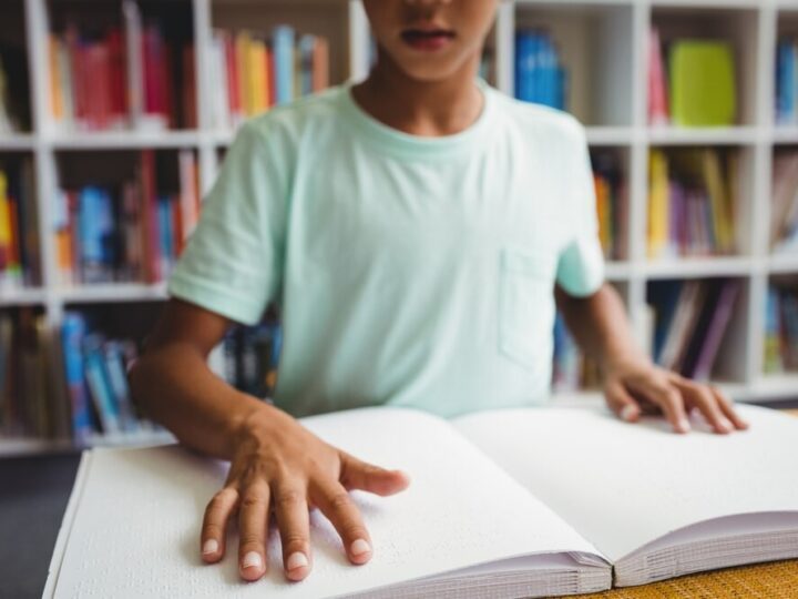 Naukobus z Centrum Nauki Kopernik w Łękach Szlacheckich: Uczniowie odkrywają naukę w interaktywny sposób