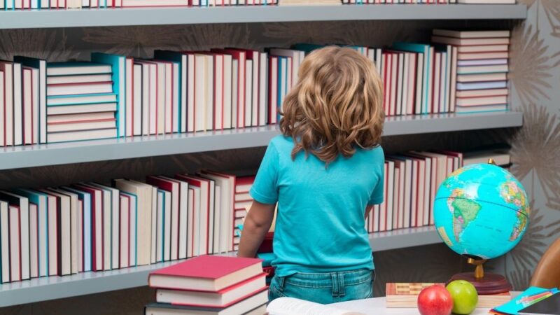 Piotrkowskie szkoły wprowadzają innowacyjne kierunki kształcenia