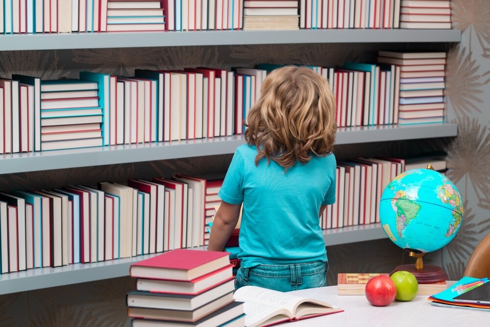 Piotrkowskie szkoły wprowadzają innowacyjne kierunki kształcenia