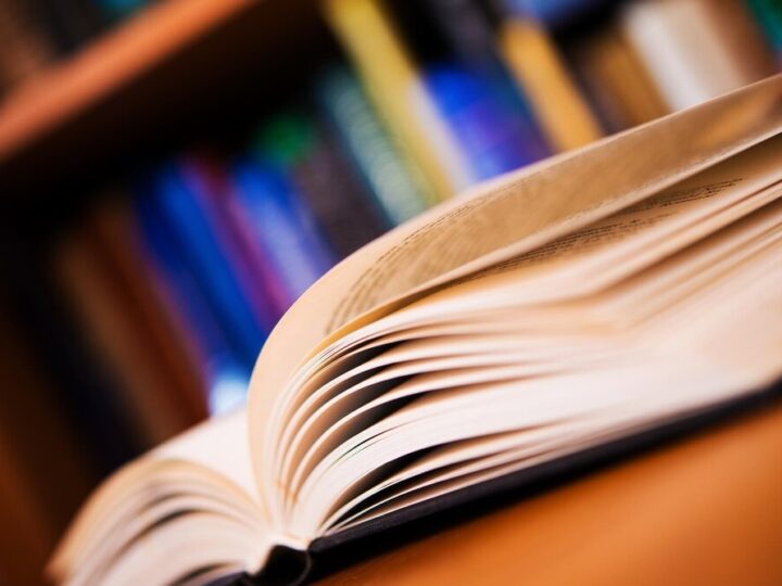 Książkomaty w Piotrkowie Trybunalskim – nowy sposób na dostęp do literatury!