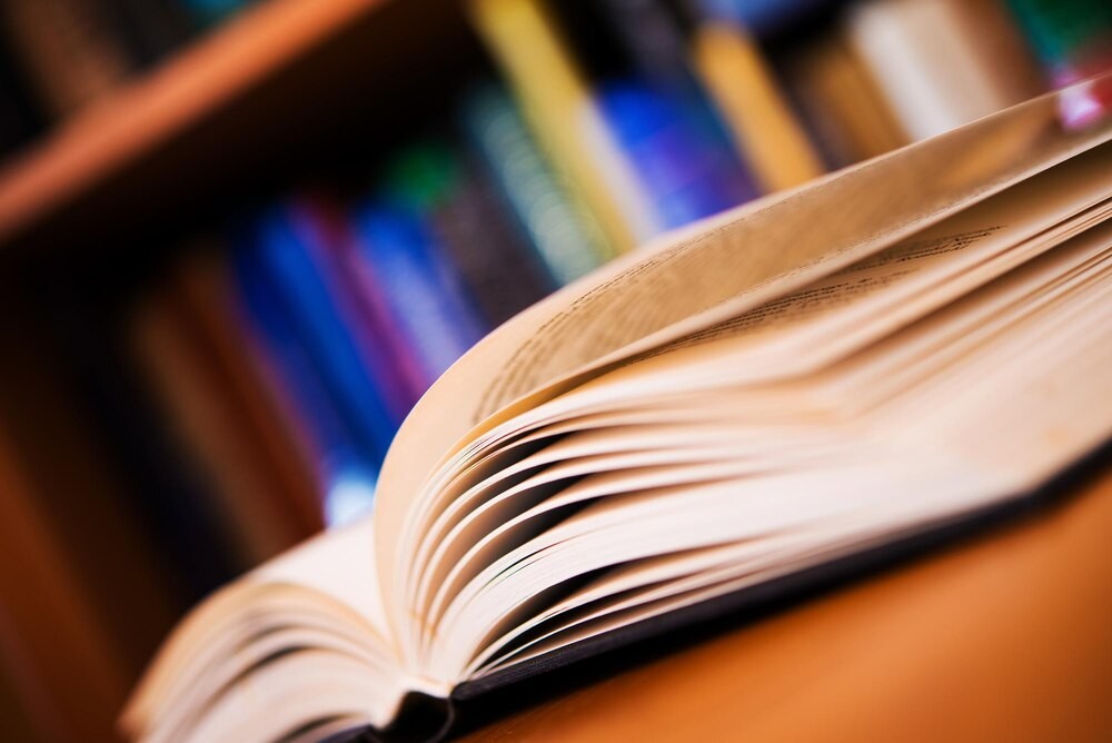 Książkomaty w Piotrkowie Trybunalskim – nowy sposób na dostęp do literatury!