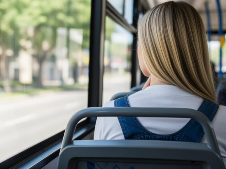 Nowe kursy autobusowe z Sulejowa do Piotrkowa – odpowiedź na potrzeby mieszkańców