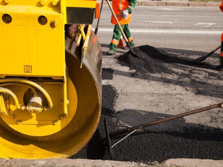 Sulejów planuje nowe połączenia komunikacyjne z Piotrkowem i okolicą