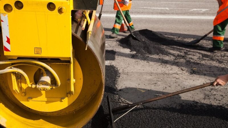 Sulejów planuje nowe połączenia komunikacyjne z Piotrkowem i okolicą