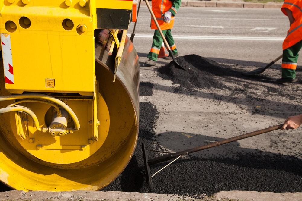 Sulejów planuje nowe połączenia komunikacyjne z Piotrkowem i okolicą