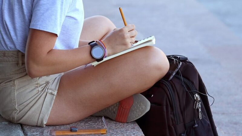 Edukacja i bezpieczeństwo w nowym porozumieniu powiatu piotrkowskiego