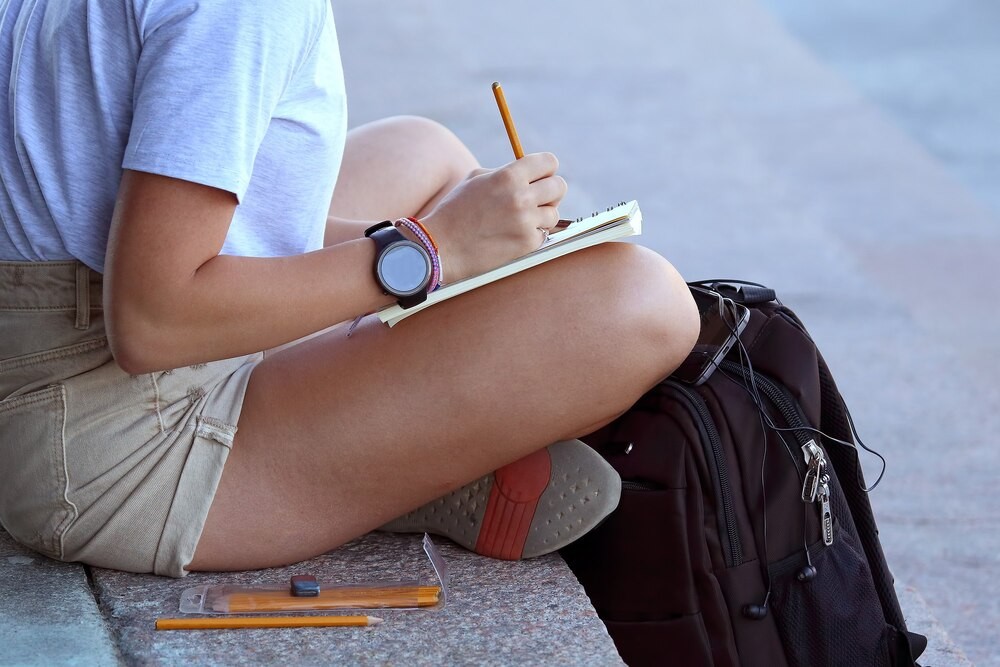 Edukacja i bezpieczeństwo w nowym porozumieniu powiatu piotrkowskiego