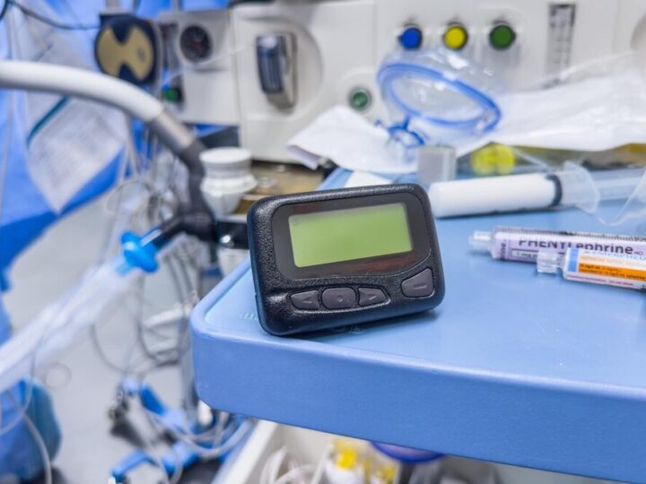 Programy zdrowotne i wsparcie tradycji w Gminie Moszczenica