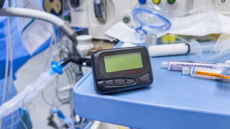 Programy zdrowotne i wsparcie tradycji w Gminie Moszczenica