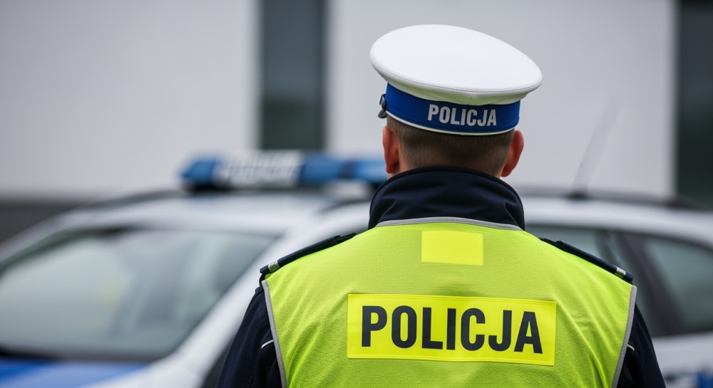 Nowe przepisy drogowe: surowsze kary dla kierowców i priorytet bezpieczeństwa!