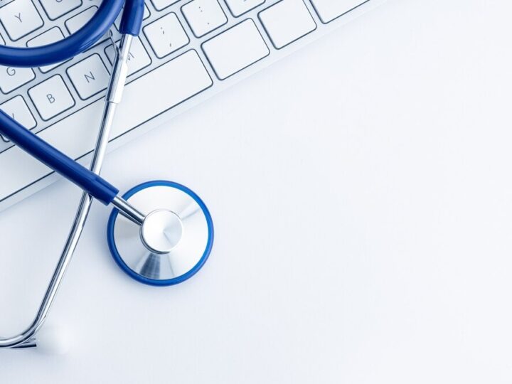 Wsparcie dla programu „Opieka wytchnieniowa” na 2026 rok już zatwierdzone